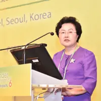 gs6 yim 7285 21091033800 o.jpg