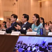 gs6 yim 6853 21287283901 o.jpg