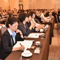 gs6 yim 7115 20658008183 o.jpg