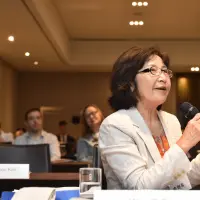 gs6 yim 6458 21278274345 o.jpg