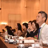 gs6 yim 6986 21279162595 o.jpg