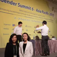 gs6 6614-629 21427654811 o.jpg