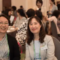 gs6 0448-261 21427827341 o.jpg