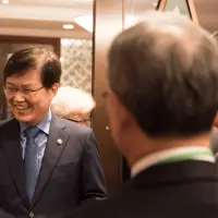 gs6 0594-321 21393138916 o.jpg