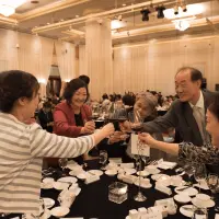 gs6 1151-512 21427774311 o.jpg