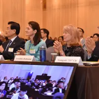 gs6 yim 6854 20656484374 o.jpg