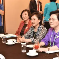 gs6 yim 7894 21091131978 o.jpg