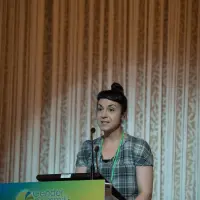 gs6 4731-150 20796611354 o.jpg