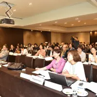 gs6 yim 7658 20657947533 o.jpg