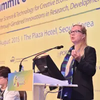 gs6 yim 7215 20656428434 o.jpg