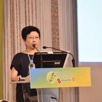 gs6 yim 7524 20657964893 o.jpg