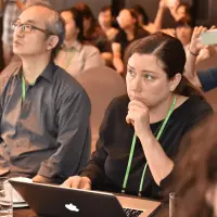 gs6 yim 7728 21092173459 o.jpg