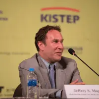 gs6 5334-368 20798196983 o.jpg