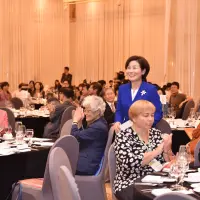 gs6 yim 7953 21279020495 o.jpg