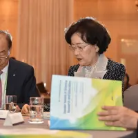 gs6 yim 5671 21090255530 o.jpg