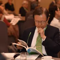 gs6 yim 5738 20655611434 o.jpg