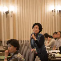 gs6 5481-418 21419256105 o.jpg