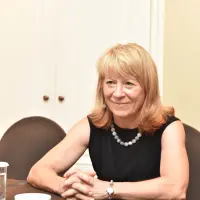 gs6 yim 7692 20657863353 o.jpg