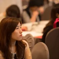 gs6 4746-157-1 21408409522 o.jpg