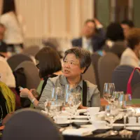 gs6 5772-475 21427670211 o.jpg