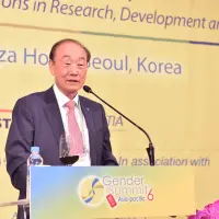 gs6 yim 6625 21091350259 o.jpg