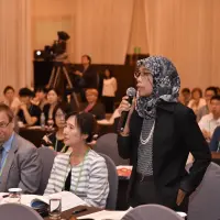 gs6 yim 7352 21252861006 o.jpg