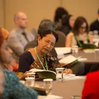 gs6 4627-111 20796620864 o.jpg