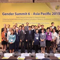 gs6 yim 6807 21252938316 o.jpg