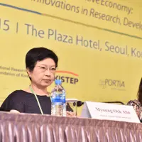 gs6 yim 7428 21091017280 o.jpg