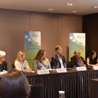 gs6 yim 5982 21278282035 o.jpg