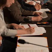 gs6 7294-678 20798115083 o.jpg