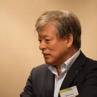 gs6 5100-294 21232397149 o.jpg