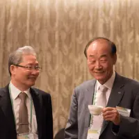 gs6 0532-306 20796684874 o.jpg