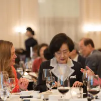 gs6 5861-494 20798154643 o.jpg