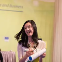 gs6 6647-633 21408321572 o.jpg