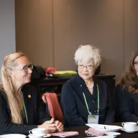 gs6 1366-594 21427759051 o.jpg