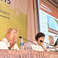 gs6 yim 7098 20656437384 o.jpg