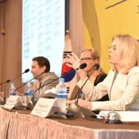 gs6 yim 7118 20656432504 o.jpg