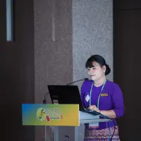 gs6 5622-449 21393014296 o.jpg