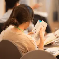 gs6 4898-202 21408401162 o.jpg