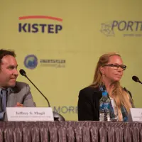 gs6 5294-360 21427710971 o.jpg