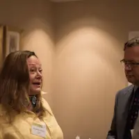 gs6 0582-317 21427813401 o.jpg