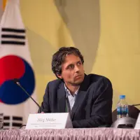 gs6 7006-664 20798117423 o.jpg