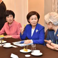 gs6 yim 7882 21268485032 o.jpg