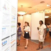 gs6 yim 7065 21279146585 o.jpg