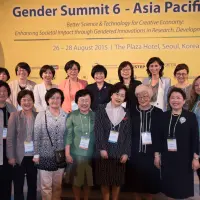 gs6 0494-278 21419382965 o.jpg