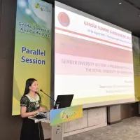 gs6 yim 7724 21279067085 o.jpg