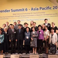 gs6 0652-324 20796677504 o.jpg