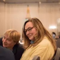 gs6 0942-430 20798271273 o.jpg