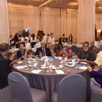 gs6 yim 6564 21090161710 o.jpg